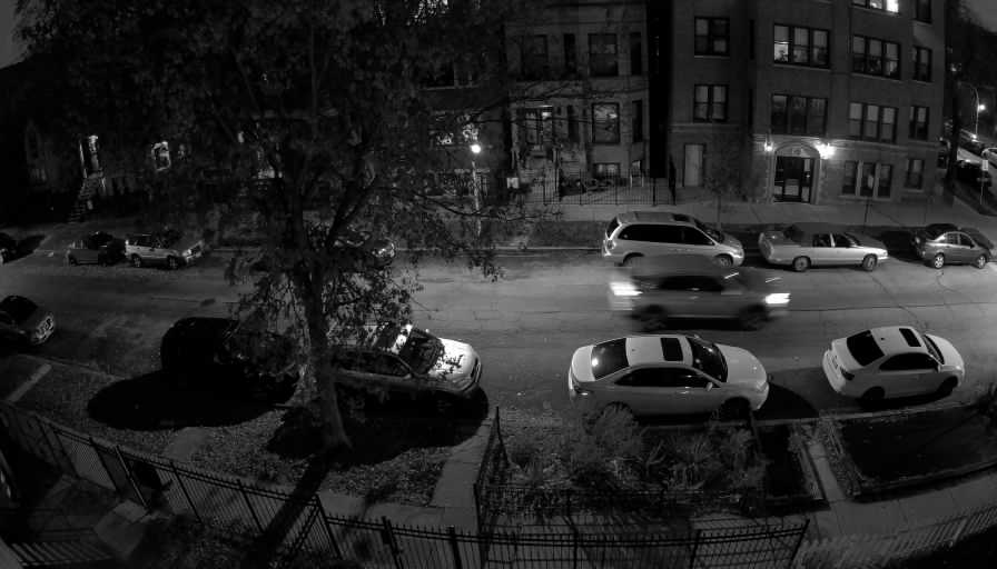 Reolink Camera Two_01_Reolink Home Hub One_20251125194812.jpg